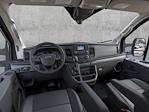 2025 Ford Transit 350 HD Regular Cab Low Roof AWD Empty Cargo Van for sale #D25312 - photo 9