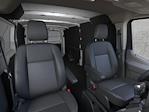 2025 Ford Transit 350 HD Regular Cab Low Roof AWD Empty Cargo Van for sale #D25312 - photo 10