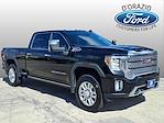 2021 GMC Sierra 2500 Crew Cab 4WD Pickup for sale #D25313A - photo 1
