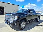2021 GMC Sierra 2500 Crew Cab 4WD Pickup for sale #D25313A - photo 7