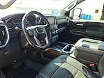 2021 GMC Sierra 2500 Crew Cab 4WD Pickup for sale #D25313A - photo 13