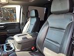 2021 GMC Sierra 2500 Crew Cab 4WD Pickup for sale #D25313A - photo 15
