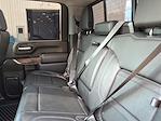 2021 GMC Sierra 2500 Crew Cab 4WD Pickup for sale #D25313A - photo 21