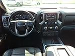 2021 GMC Sierra 2500 Crew Cab 4WD Pickup for sale #D25313A - photo 22