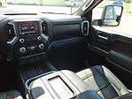 2021 GMC Sierra 2500 Crew Cab 4WD Pickup for sale #D25313A - photo 23