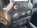 2021 GMC Sierra 2500 Crew Cab 4WD Pickup for sale #D25313A - photo 24