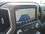 2021 GMC Sierra 2500 Crew Cab 4WD Pickup for sale #D25313A - photo 26