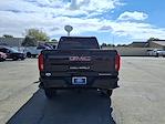 Used 2021 GMC Sierra 2500 Denali Crew Cab for sale #D25313A - photo 4