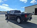 Used 2021 GMC Sierra 2500 Denali Crew Cab for sale #D25313A - photo 5