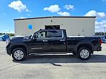 Used 2021 GMC Sierra 2500 Denali Crew Cab for sale #D25313A - photo 6