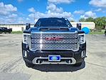 Used 2021 GMC Sierra 2500 Denali Crew Cab for sale #D25313A - photo 8