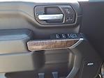 Used 2021 GMC Sierra 2500 Denali Crew Cab for sale #D25313A - photo 12