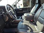 Used 2021 GMC Sierra 2500 Denali Crew Cab for sale #D25313A - photo 14