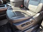 Used 2021 GMC Sierra 2500 Denali Crew Cab for sale #D25313A - photo 16