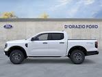 2025 Ford Ranger SuperCrew Cab 4WD Pickup for sale #D25315 - photo 3