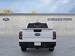 2025 Ford Ranger SuperCrew Cab 4WD Pickup for sale #D25315 - photo 5