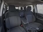 2025 Ford Ranger SuperCrew Cab 4WD Pickup for sale #D25315 - photo 10