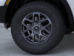 2025 Ford Ranger SuperCrew Cab 4WD Pickup for sale #D25315 - photo 19