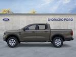 2025 Ford Ranger SuperCrew Cab 4WD Pickup for sale #D25316 - photo 4