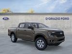 2025 Ford Ranger SuperCrew Cab 4WD Pickup for sale #D25316 - photo 7