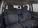 2025 Ford Ranger SuperCrew Cab 4WD Pickup for sale #D25316 - photo 10