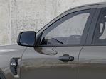 2025 Ford Ranger SuperCrew Cab 4WD Pickup for sale #D25316 - photo 20
