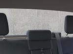 2025 Ford Ranger SuperCrew Cab 4WD Pickup for sale #D25316 - photo 22