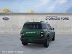 2025 Ford Bronco Sport 4WD SUV for sale #D25319 - photo 8