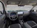 2025 Ford Bronco Sport 4WD SUV for sale #D25319 - photo 9
