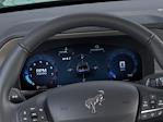 2025 Ford Bronco Sport 4WD SUV for sale #D25319 - photo 13