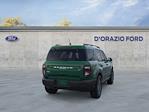 New 2025 Ford Bronco Sport Big Bend for sale #D25319 - photo 8