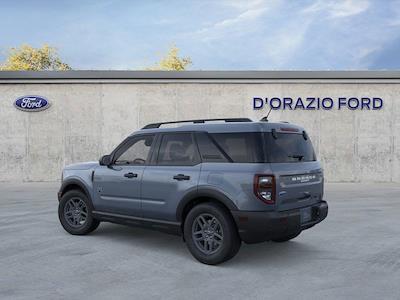 2025 Ford Bronco Sport 4WD SUV for sale #D25320 - photo 2