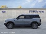 2025 Ford Bronco Sport 4WD SUV for sale #D25320 - photo 4