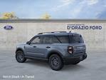 2025 Ford Bronco Sport 4WD SUV for sale #D25320 - photo 2