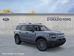 2025 Ford Bronco Sport 4WD SUV for sale #D25320 - photo 7