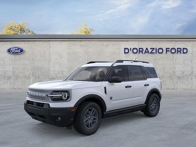 2025 Ford Bronco Sport 4WD SUV for sale #D25321 - photo 1