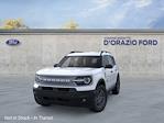 2025 Ford Bronco Sport 4WD SUV for sale #D25321 - photo 3