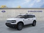 New 2025 Ford Bronco Sport Big Bend for sale #D25321 - photo 1