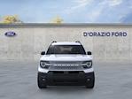 New 2025 Ford Bronco Sport Big Bend for sale #D25321 - photo 6