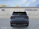 2025 Ford Explorer AWD SUV for sale #D25327 - photo 5