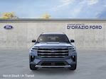 2025 Ford Explorer AWD SUV for sale #D25327 - photo 6