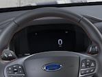 2025 Ford Explorer AWD SUV for sale #D25327 - photo 13