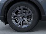 2025 Ford Explorer AWD SUV for sale #D25327 - photo 19