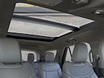 2025 Ford Explorer AWD SUV for sale #D25327 - photo 22