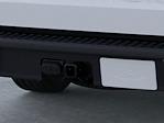 2025 Ford Maverick SuperCrew Cab AWD Pickup for sale #D25329 - photo 23