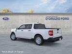 2025 Ford Maverick SuperCrew Cab AWD Pickup for sale #D25329 - photo 2