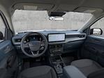 2025 Ford Maverick SuperCrew Cab AWD Pickup for sale #D25329 - photo 9