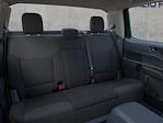 2025 Ford Maverick SuperCrew Cab AWD Pickup for sale #D25332 - photo 11