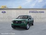2025 Ford Maverick SuperCrew Cab AWD Pickup for sale #D25332 - photo 3