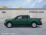 2025 Ford Maverick SuperCrew Cab AWD Pickup for sale #D25332 - photo 4
